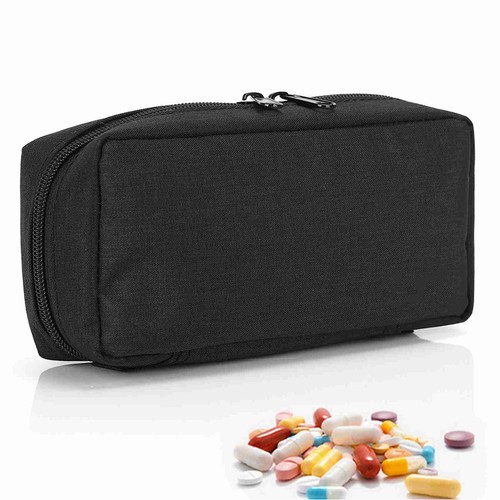 Insulin cooler protector bag - cooler,