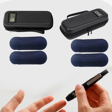 Medical Cooler Bag Insulation