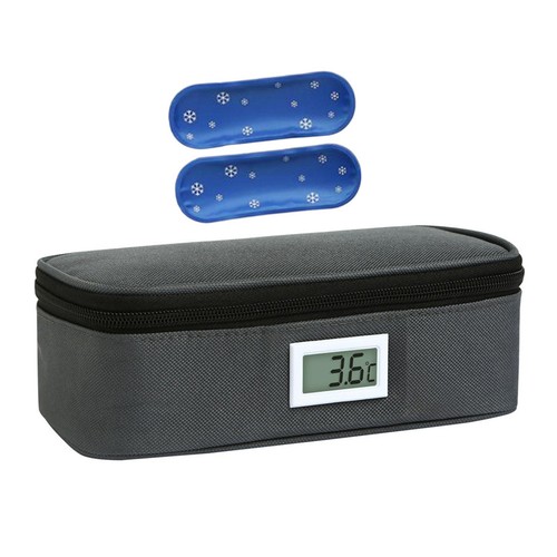 Medical coolers bag - medical,