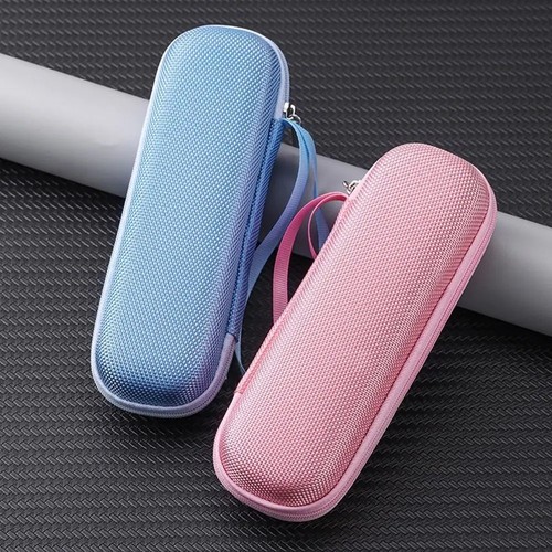 Insulin cooling bag thermal - bag,