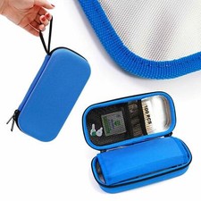 Medical Cooler Bag Carrying