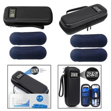 Medical Cooler Bag with 2 Ice