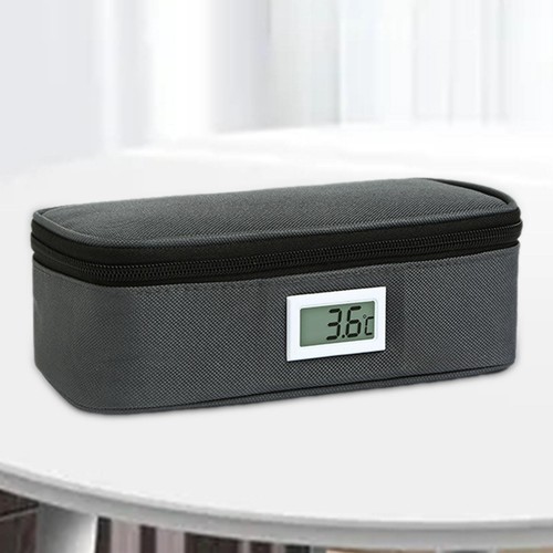 Medical coolers bag with - coolers,