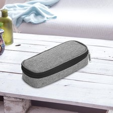 Medical Cooler Bag Outdoor