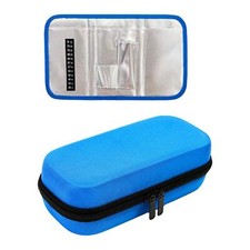 Medical Cooler Bag Keep Cool
