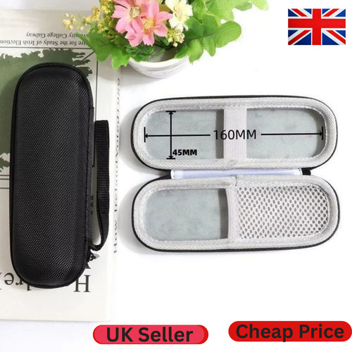 Insulin pen cooler - travel, case