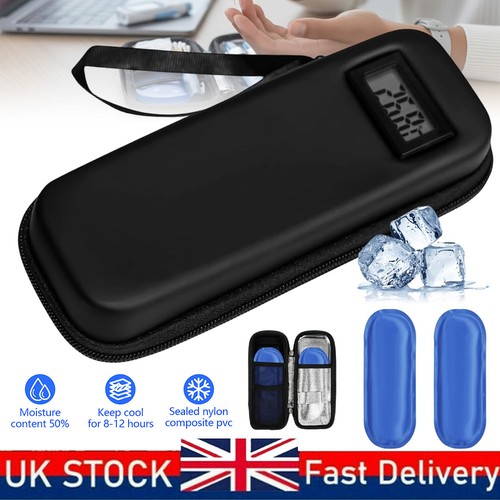 Portable pen case - portable,