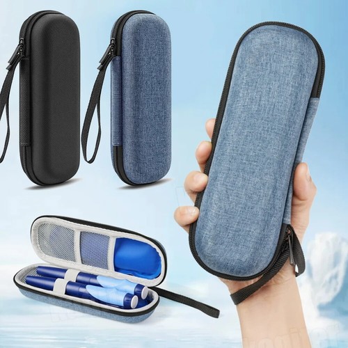 For diabetes medical travel - diabetes,