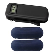 Medical Cooler Bag, with 2 Ice