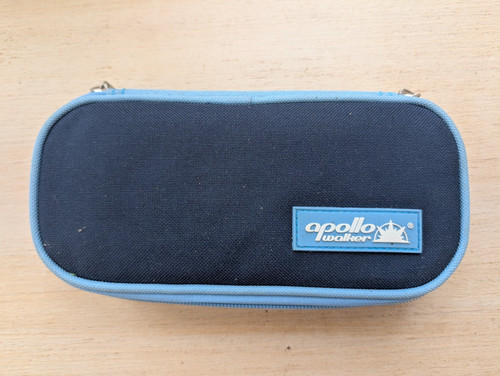 Apollo walker cool bag - , for