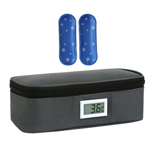 Medical coolers bag - medical,
