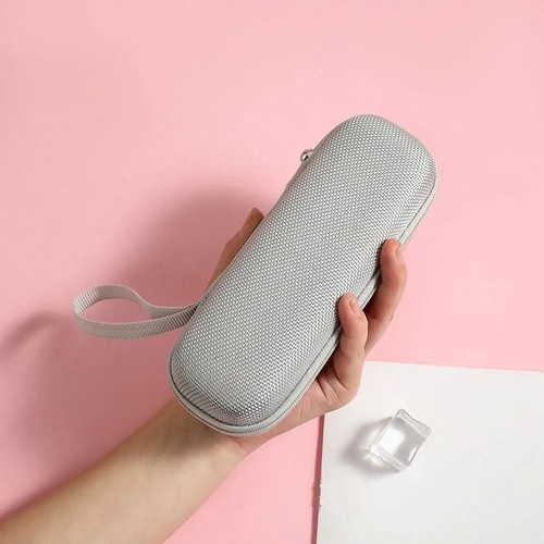 Insulin cooling bag thermal - bag,