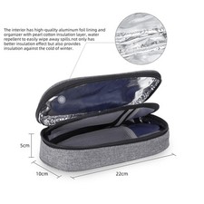 Medical Cooler Bag Mini