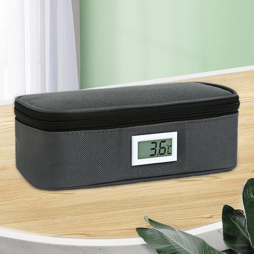 Medical coolers bag - medical,
