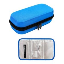 Medical Cooler Bag with Handle