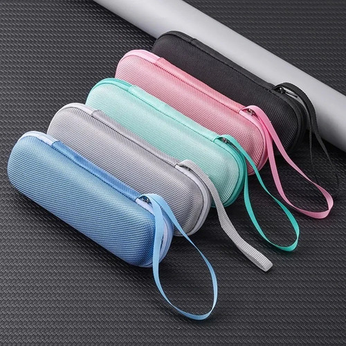 Insulin pen cooler travel - pen,