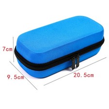 Medical Cooler Bag Cooler