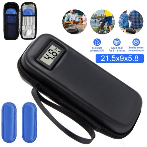 Insulin pen case - case, cool