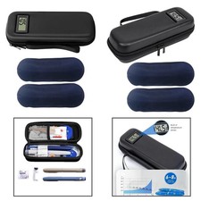 Medical Cooler Bag Cooler